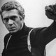 Image for article titled A Steve McQueen biopic is in the works, Hollywood’s coolest dudes want to play him